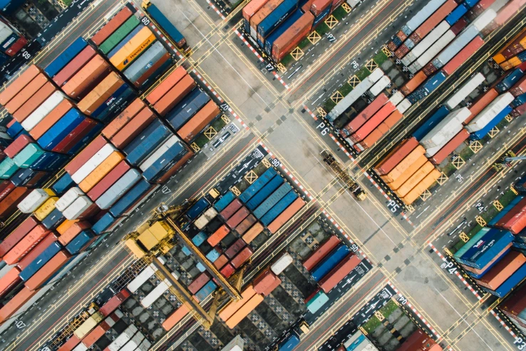 industrial services USA, MaterialHubUSA services, industrial procurement services, EPC sourcing, MRO support, facility operations, datacenter procurement, corporate industrial services