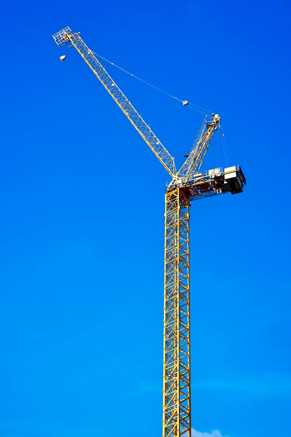 EPC contractors, industrial procurement, project sourcing, RFQ management, compliant materials, QA/QC documentation, supply chain risk, MRO sourcing, construction supply chain, vendor qualification, lead time visibility, logistics coordination