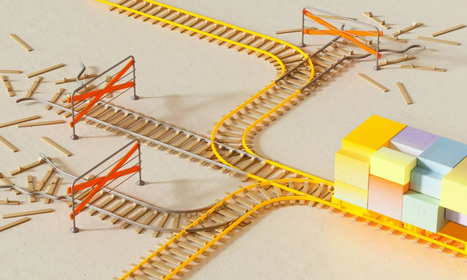 service excellence, solution excellence, industrial service execution, enterprise procurement services, compliance-driven sourcing, execution discipline, industrial compliance framework, trusted industrial solutions, enterprise-grade reliability, MaterialHubUSA Trust & Security Framework, audit-ready industrial services, regulated industrial sourcing
