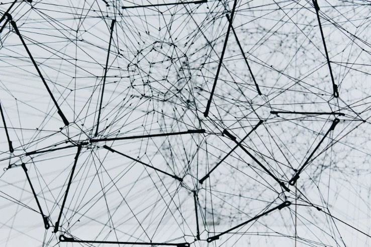 industrial technology platform, AI industrial intelligence, ERP integration Odoo Oracle Dynamics, MCP AI servers, digital twins industry, industrial analytics services, industrial IT infrastructure