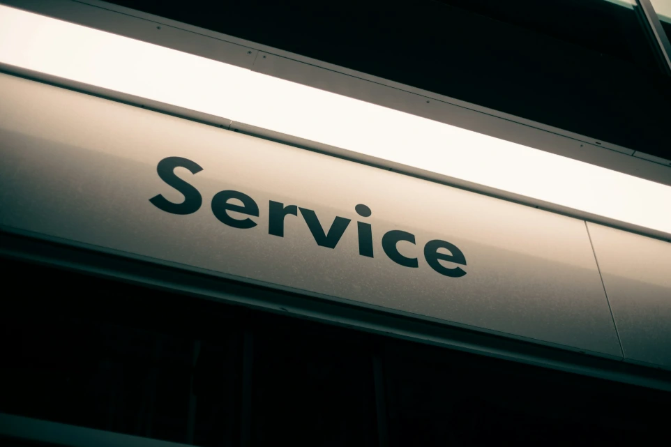 service excellence, solution excellence, industrial service execution, enterprise procurement services, compliance-driven sourcing, execution discipline, industrial compliance framework, trusted industrial solutions, enterprise-grade reliability, MaterialHubUSA Trust & Security Framework, audit-ready industrial services, regulated industrial sourcing