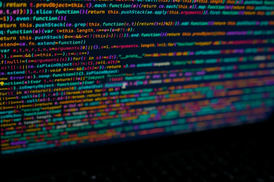 industrial technology platform, AI industrial intelligence, ERP integration Odoo Oracle Dynamics, MCP AI servers, digital twins industry, industrial analytics services, industrial IT infrastructure