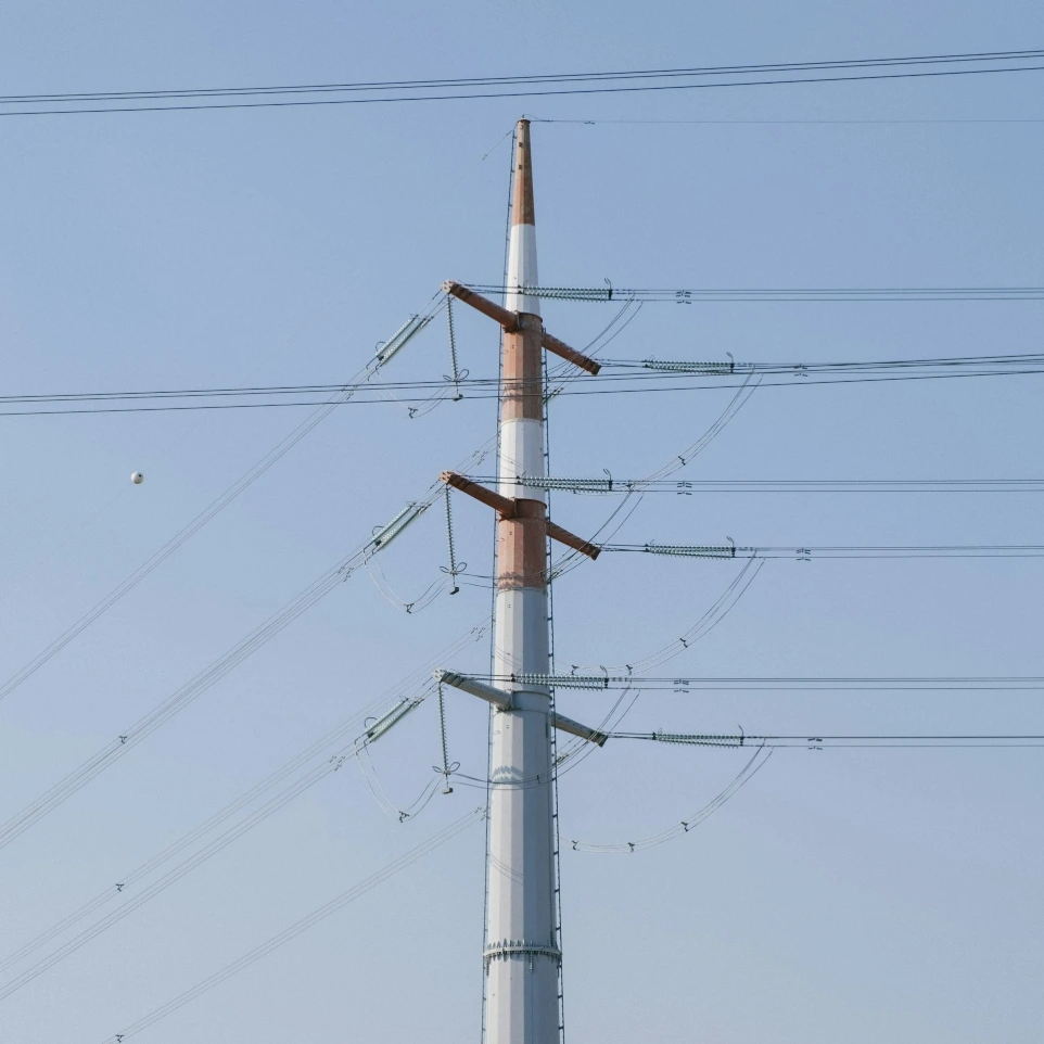 construction support services,construction sector services,fiber cabling construction,IT infrastructure construction,CCTV construction site,construction materials sourcing,hard to find construction equipment,custom fabrication construction,import construction materials,construction technology services