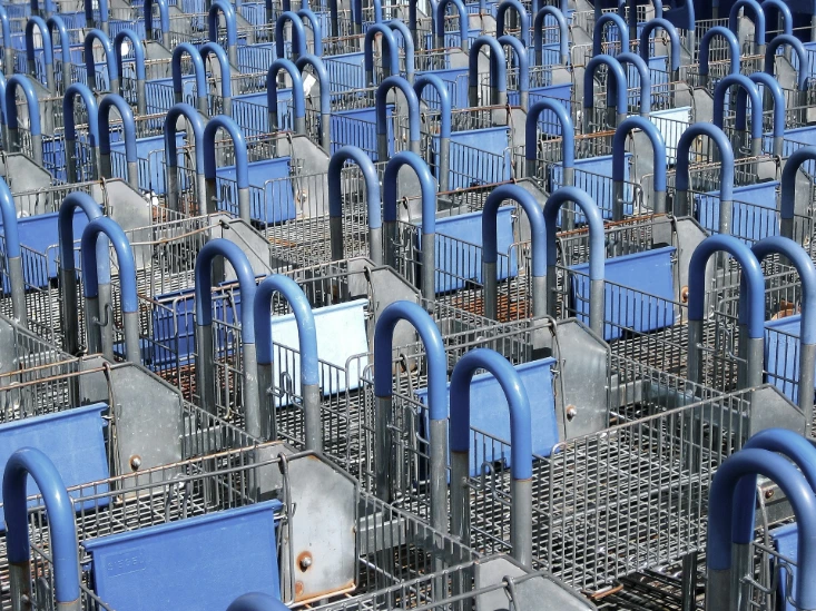 industrial procurement solutions, procurement teams industrial, global material sourcing, RFQ standardization, supplier risk management, compliant procurement, material cost control, energy procurement, manufacturing procurement, infrastructure sourcing