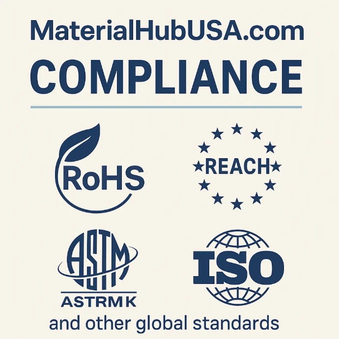 OEM sourcing, system integrator procurement, industrial components sourcing, compliant alternates, RFQ standardization, submittals, MTR CoC CoA, lead time risk, commissioning materials, integration project procurement