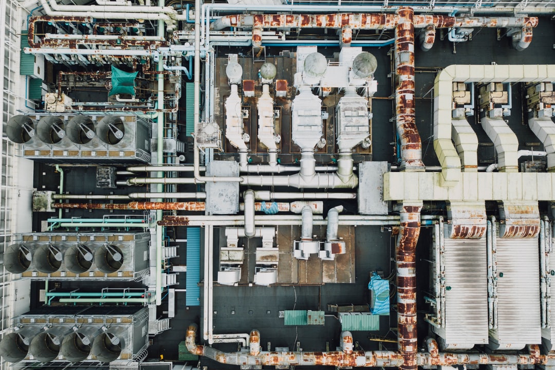 service excellence, solution excellence, industrial service execution, enterprise procurement services, compliance-driven sourcing, execution discipline, industrial compliance framework, trusted industrial solutions, enterprise-grade reliability, MaterialHubUSA Trust & Security Framework, audit-ready industrial services, regulated industrial sourcing